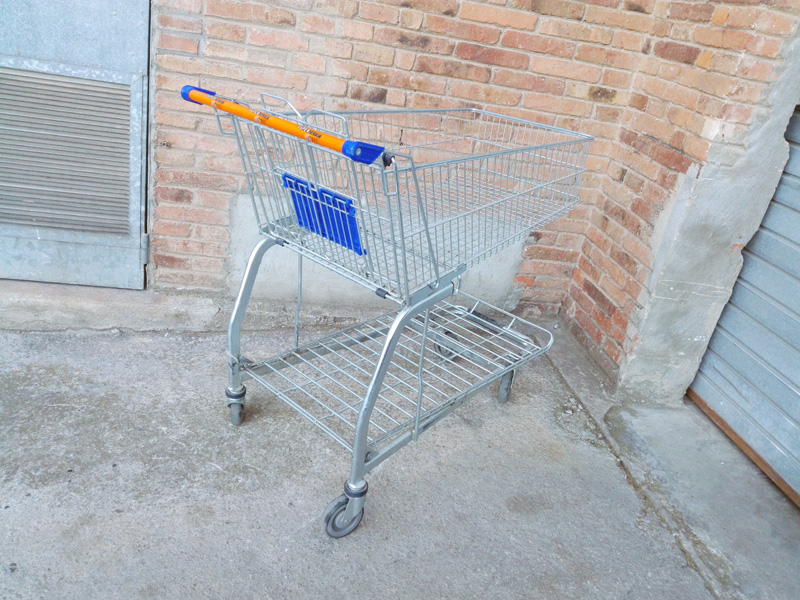 carro supermercado 4ruedas metal plastico 24-96-107x87-111x50_5-65_5 18u